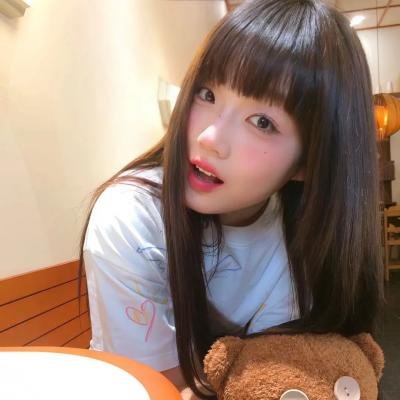 舞院秘闻