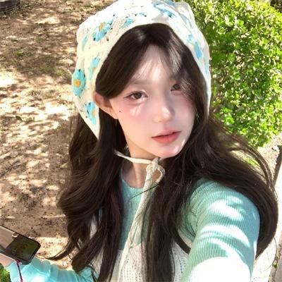 特搜战队刑事连者