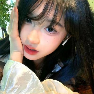 防己