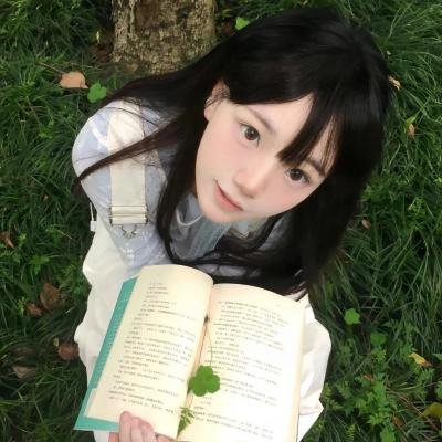 有点意思的院子里院季