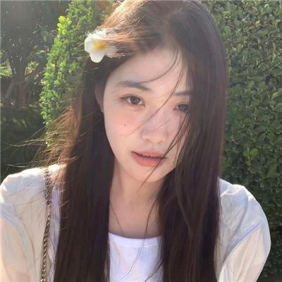 玛丽女王