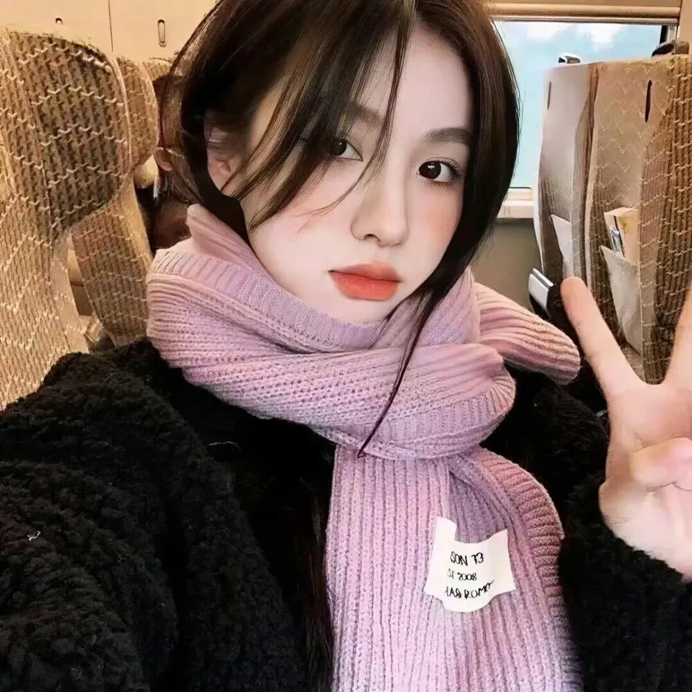 春天