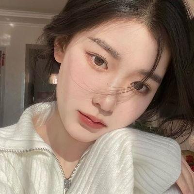 查维特