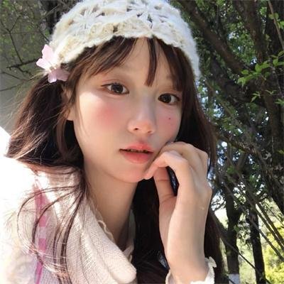 我的爱人就是你