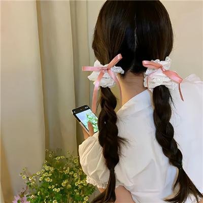 无言的结局