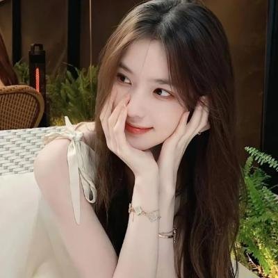 继母与女儿之间的小休止