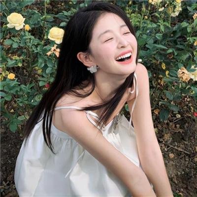 龙虎福星
