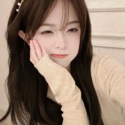 小小少年