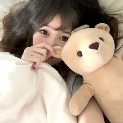 美凤有约