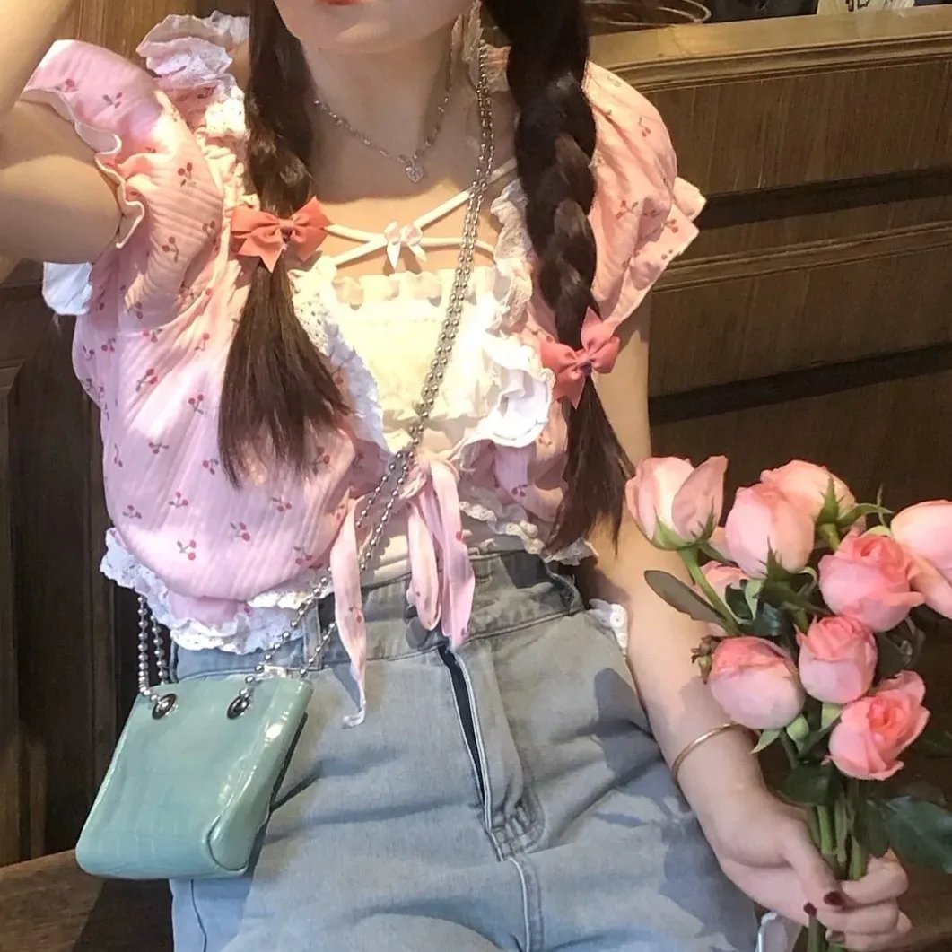 小迪克西